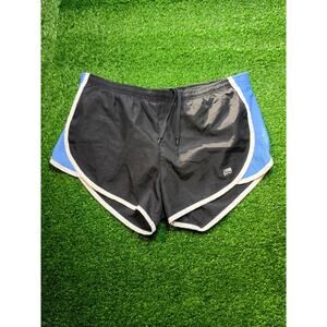 Marika Tek Activewear Bottoms - Women's Size Medium - Excellent